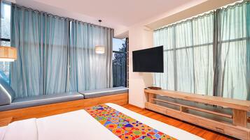 Sábanas de algodón egipcio y ropa de cama de alta calidad