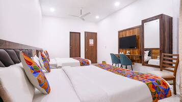 Sábanas de algodón egipcio y ropa de cama de alta calidad