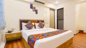 Sábanas de algodón egipcio, ropa de cama de alta calidad, caja fuerte