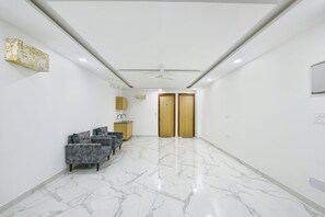 ล็อบบี้