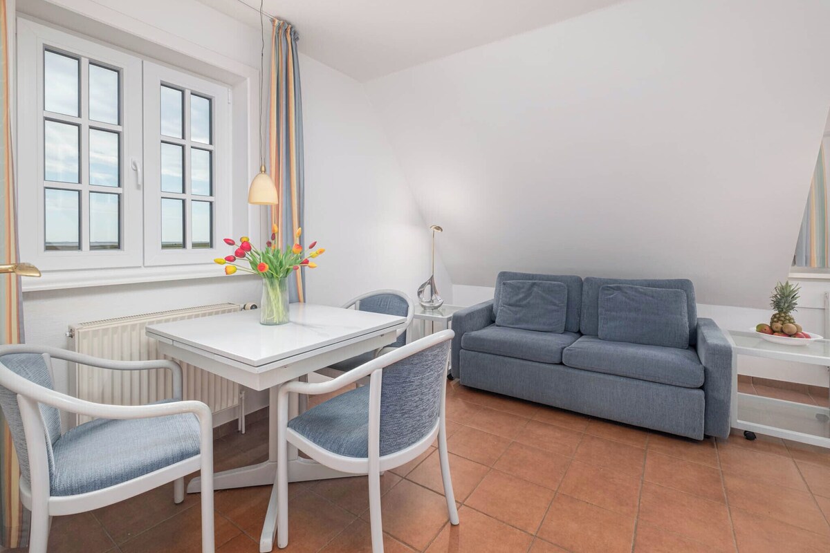 Imagen de perfil del propietario o de la propietaria