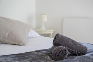 Uklassifisert bilde, 5 av 7, knapp