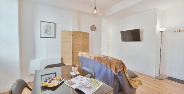 Photo non classée, 1 sur 7, bouton