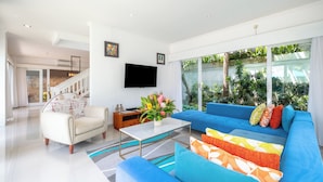 Ảnh chưa phân loại, 4 trong số 25 ảnh, nút