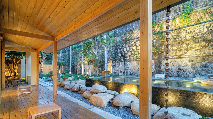 yuhuxiguanjingpinminsu