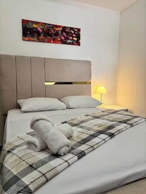 Ropa de cama hipoalergénica, cubrecamas y colchones con pillow-top