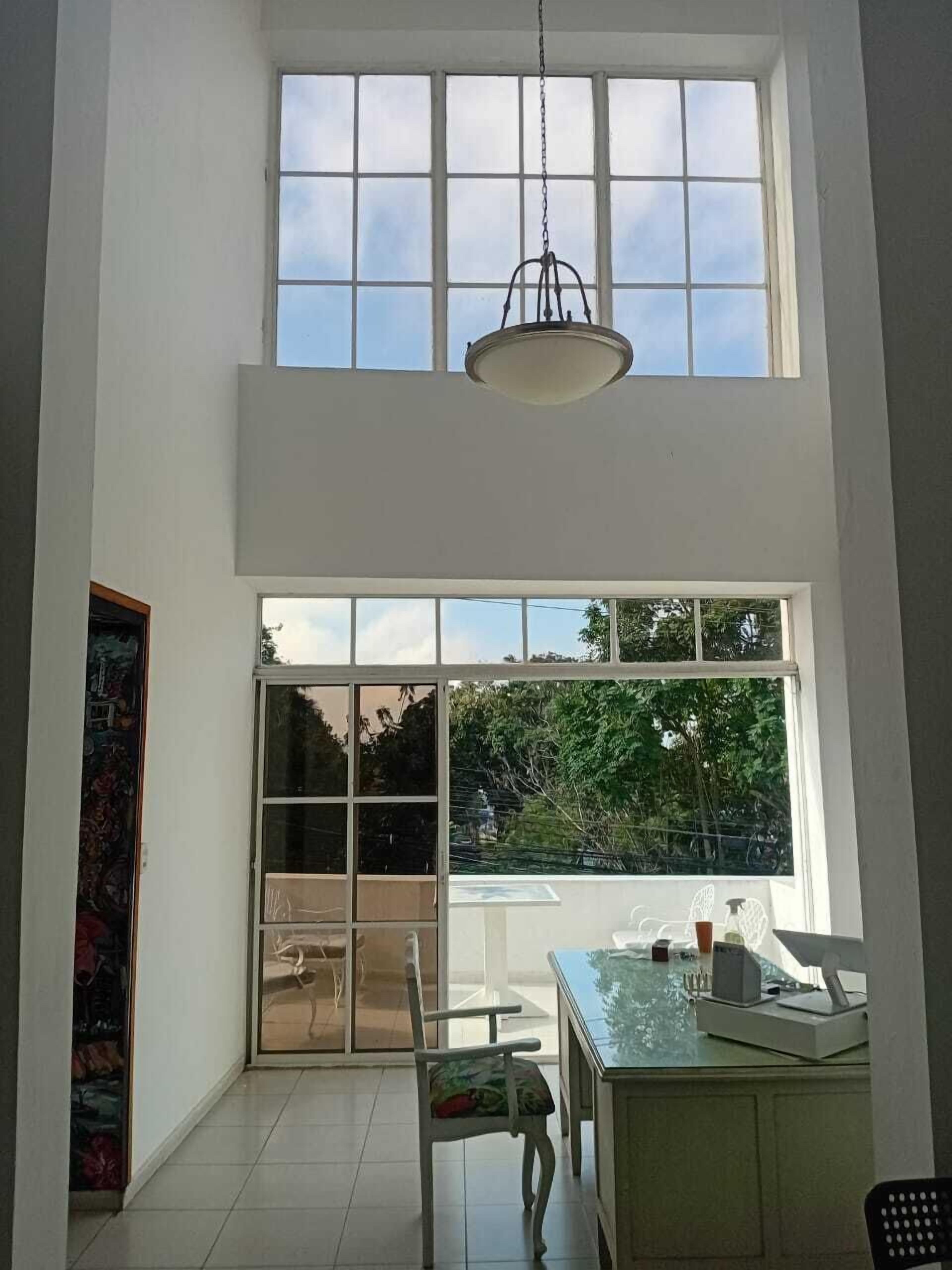 Smart TV 43-inch có truyền hình kỹ thuật số 