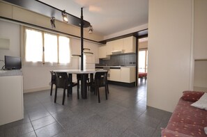 Interior - Holiday apartment in a quiet area (Bibione)