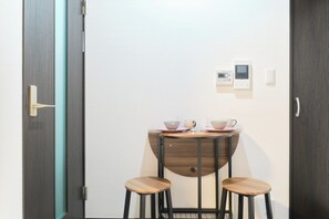 double room/non-smoking(2p) | 1 Schlafzimmer, kostenloses WLAN