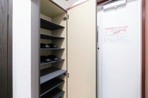double room/non-smoking(2p)