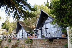 Minibar, desk, blackout drapes, soundproofing - DD Hospitality - May Bach Da Lat (Da Lat)