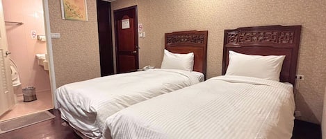 客室
