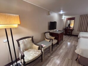 Cortinas blackout y wifi gratis