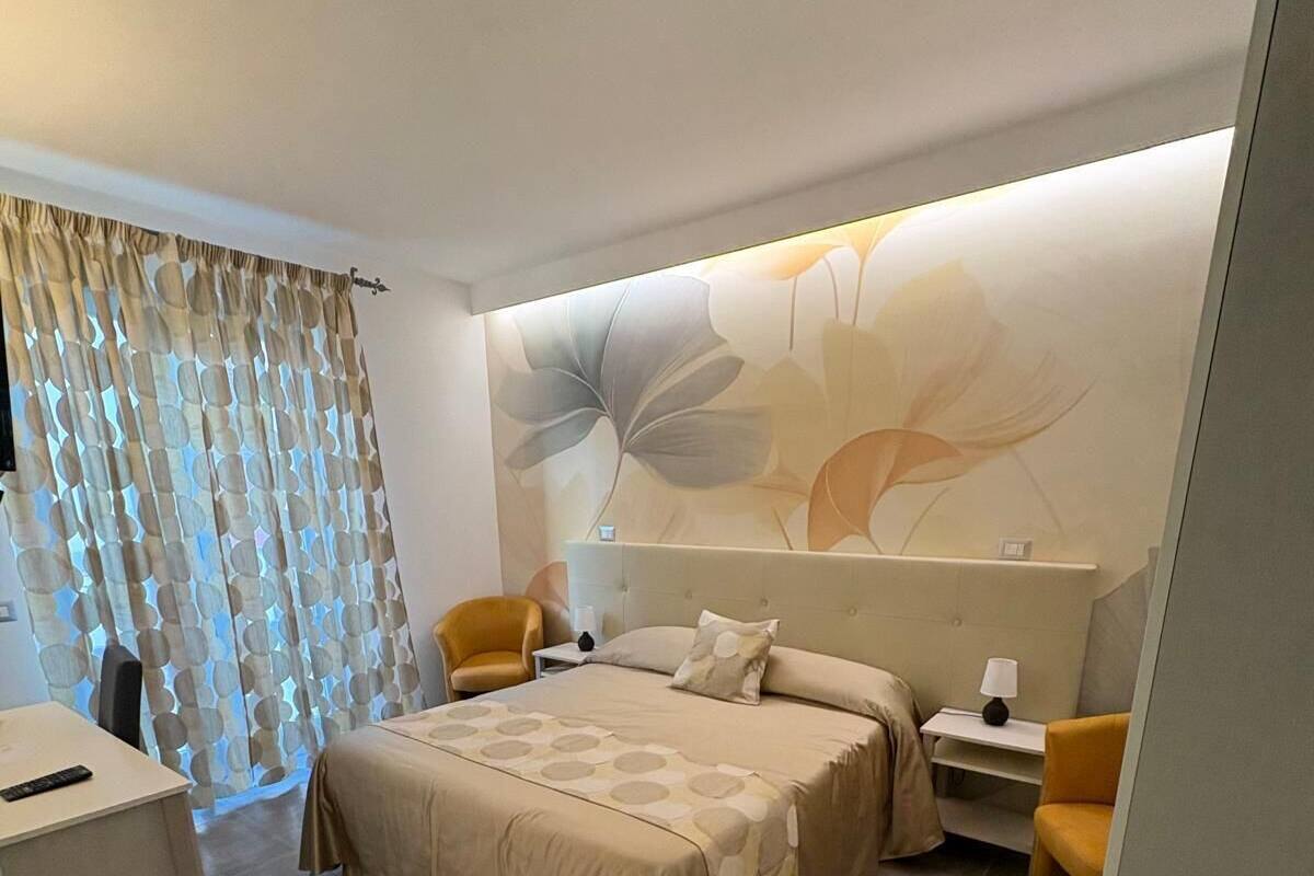 Sengetøy i egyptisk bomull, sengetøy av topp kvalitet og dundyner