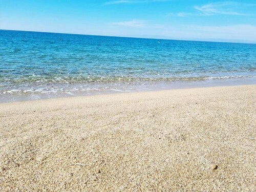 Barko Apartments & Suites