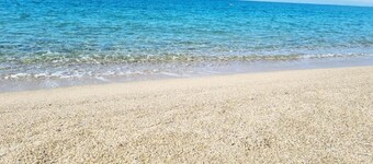 Barko Apartments & Suites