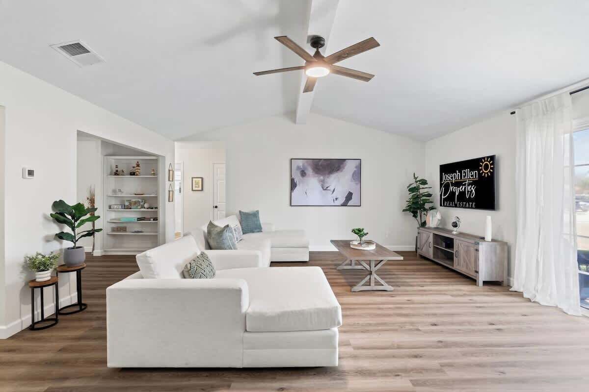 オーナーのプロフィール画像