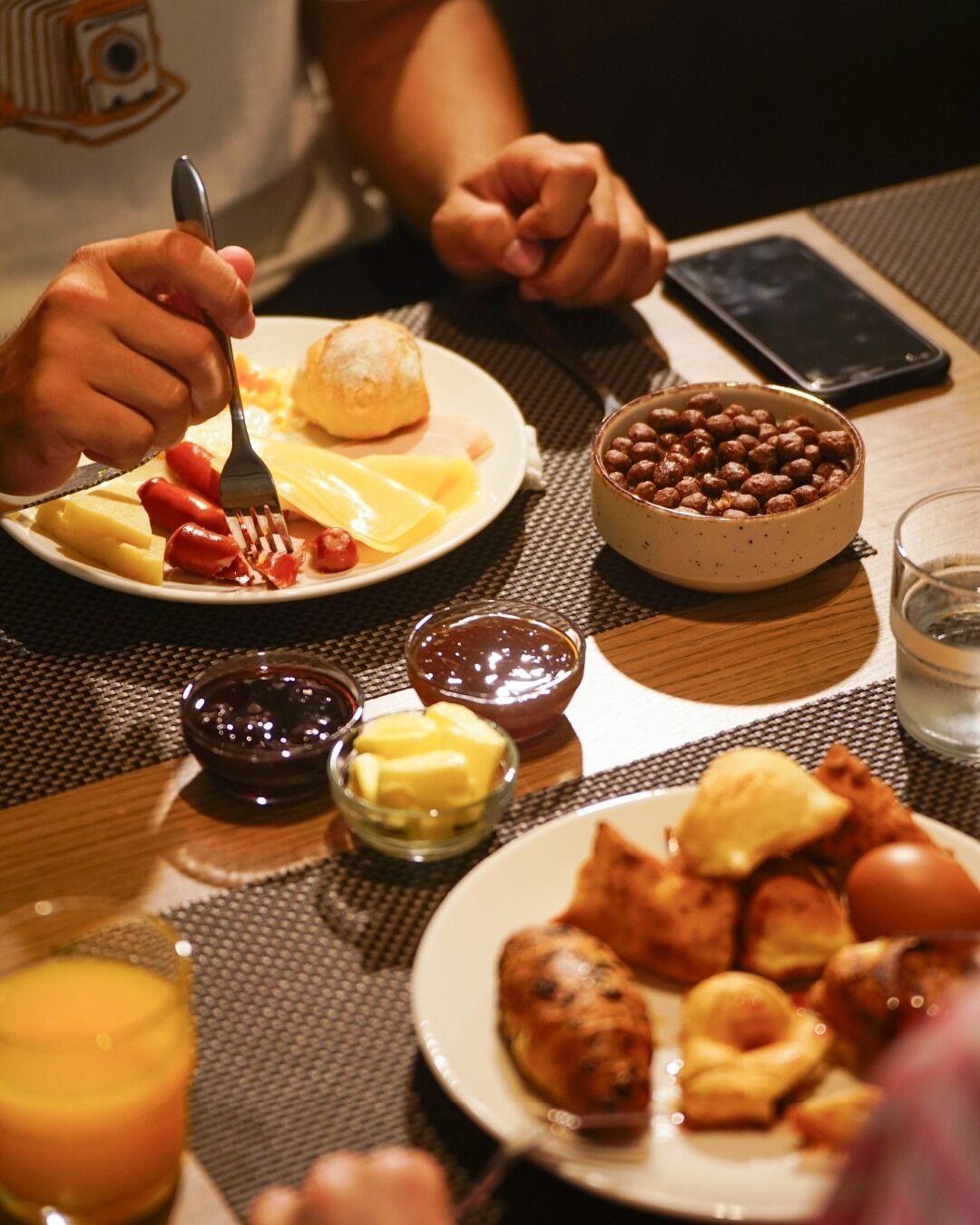 Photo - Rich Boutique Hotel Vlore