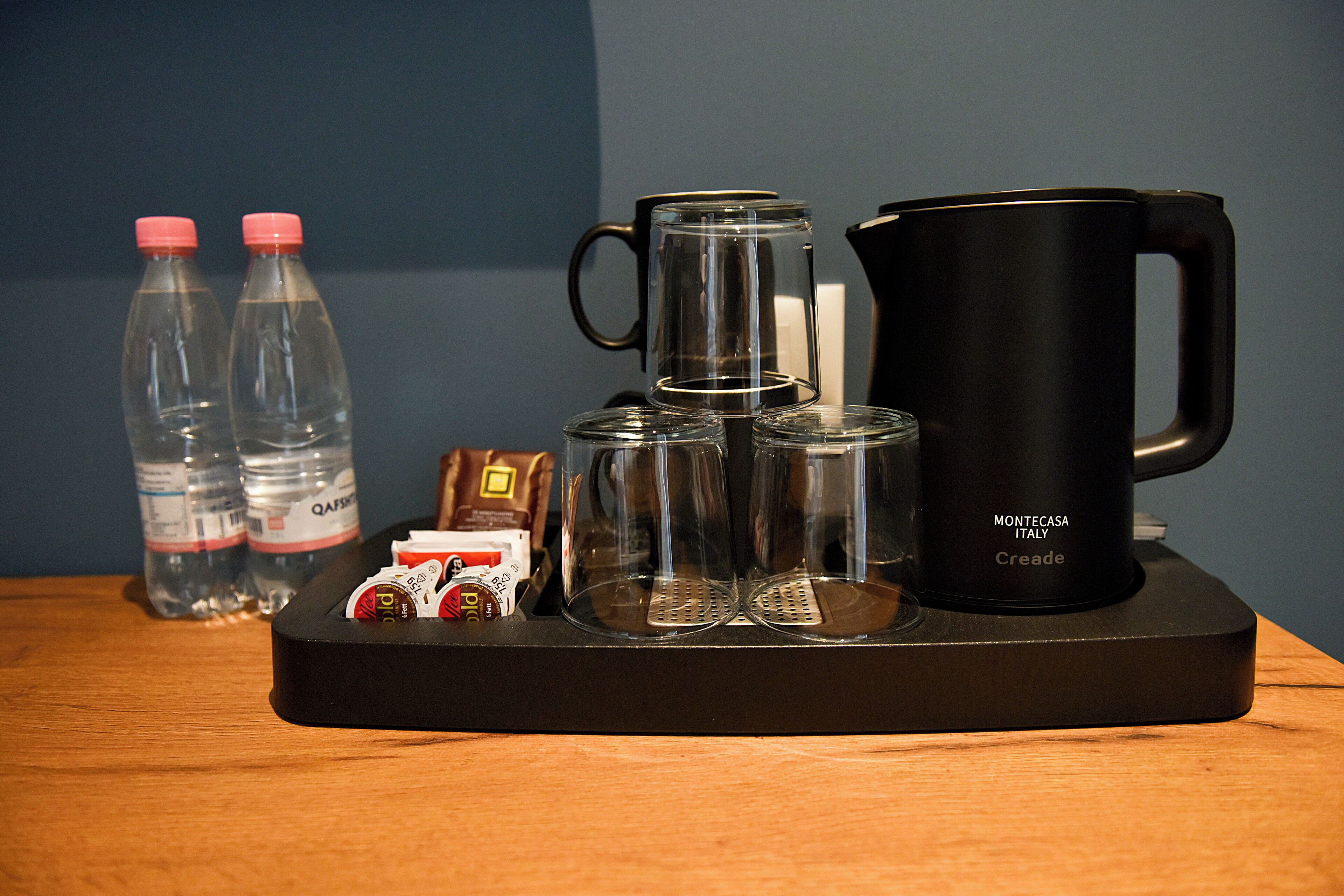 Photo - Rich Boutique Hotel Vlore