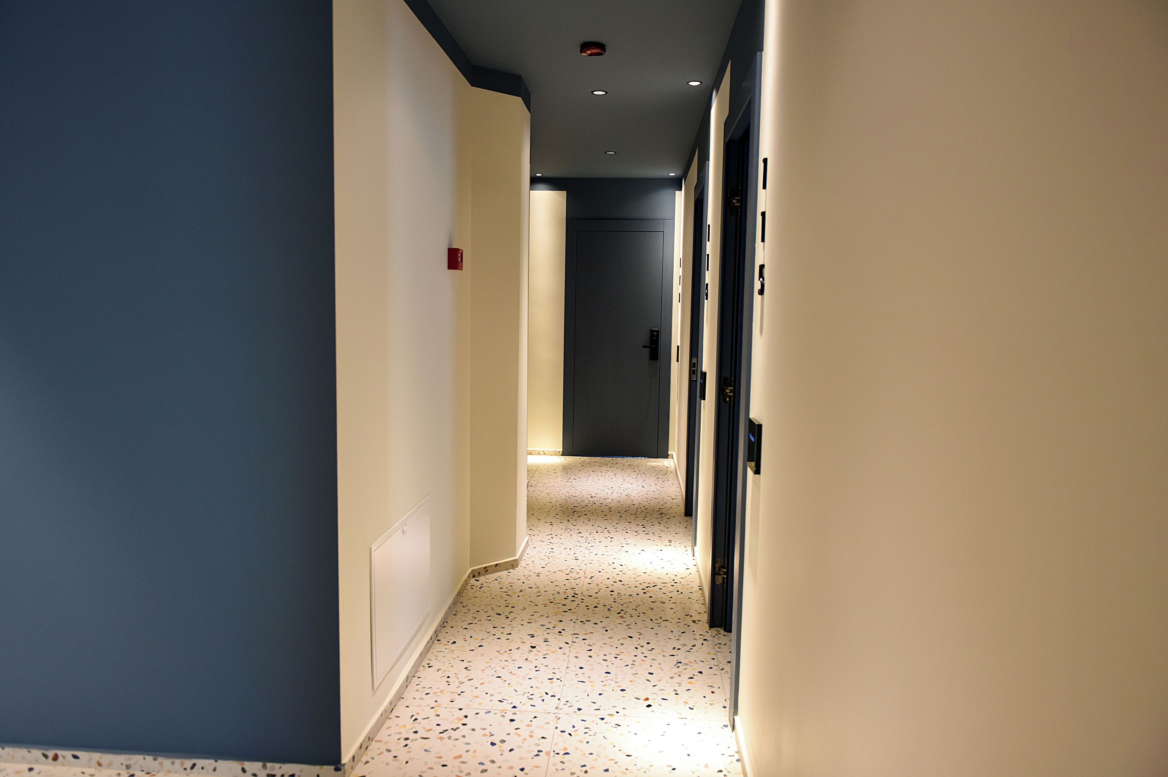 Photo - Rich Boutique Hotel Vlore