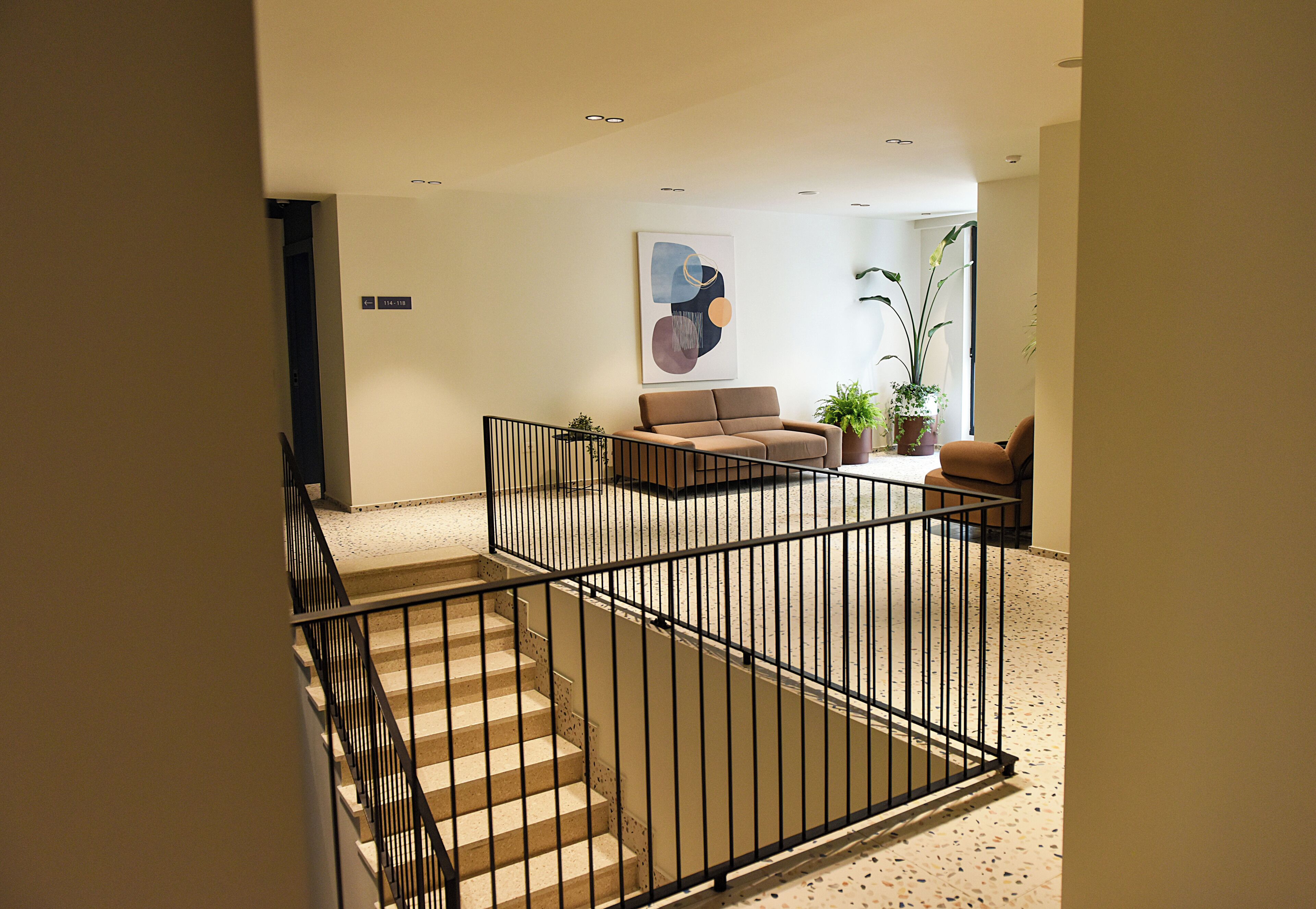 Photo - Rich Boutique Hotel Vlore