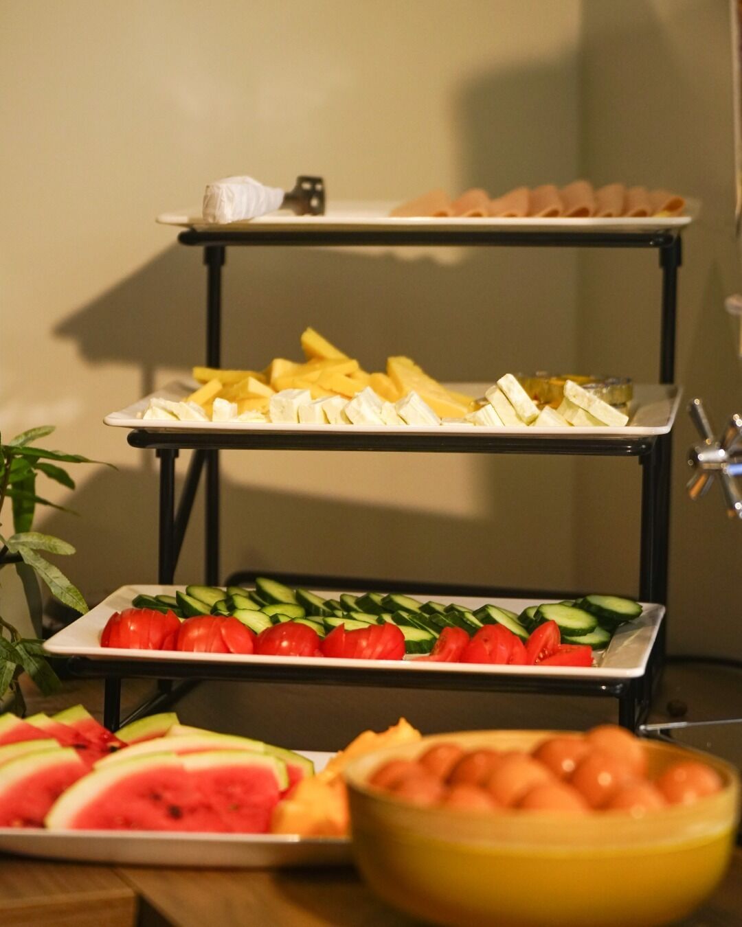 Photo - Rich Boutique Hotel Vlore