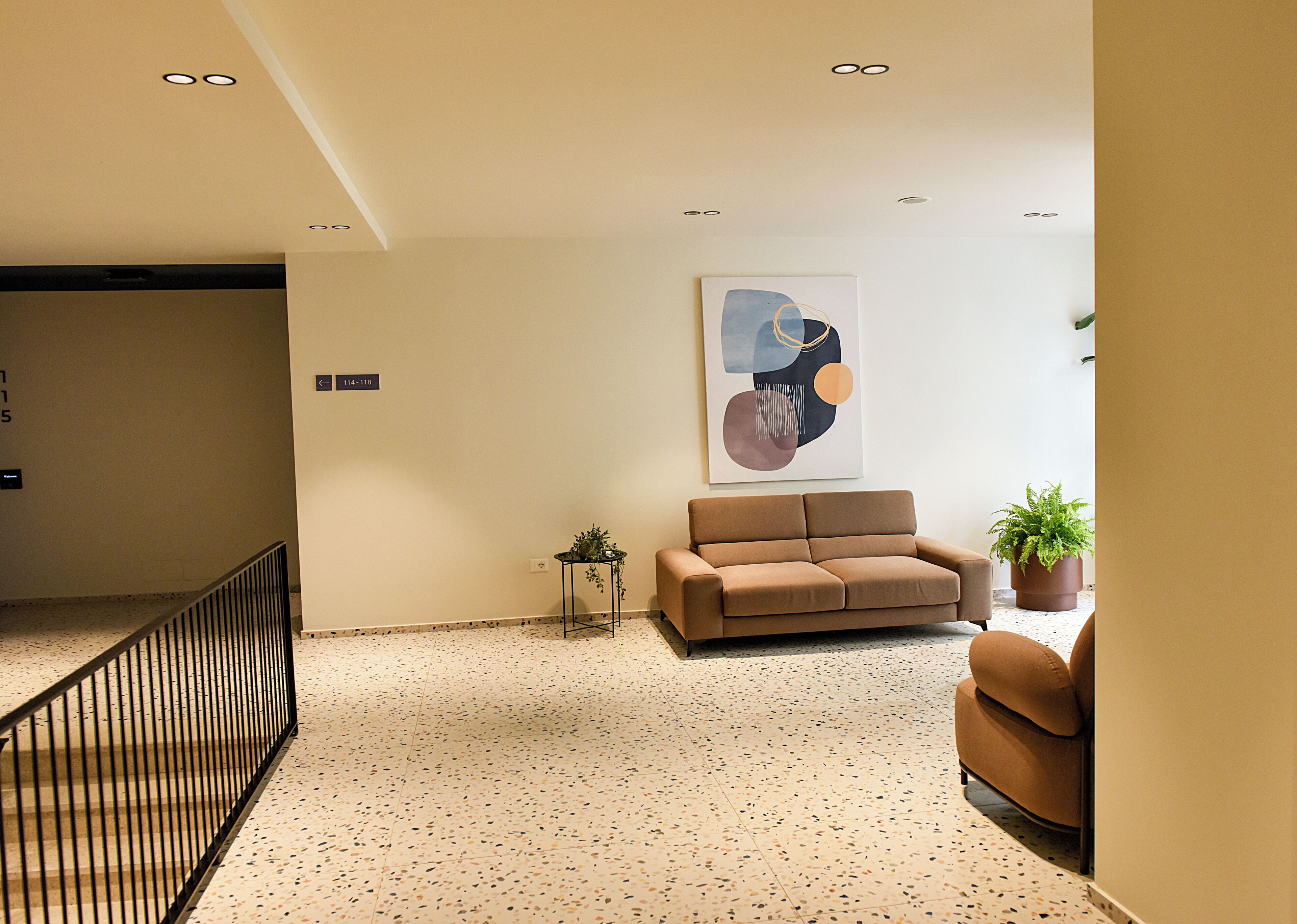 Photo - Rich Boutique Hotel Vlore