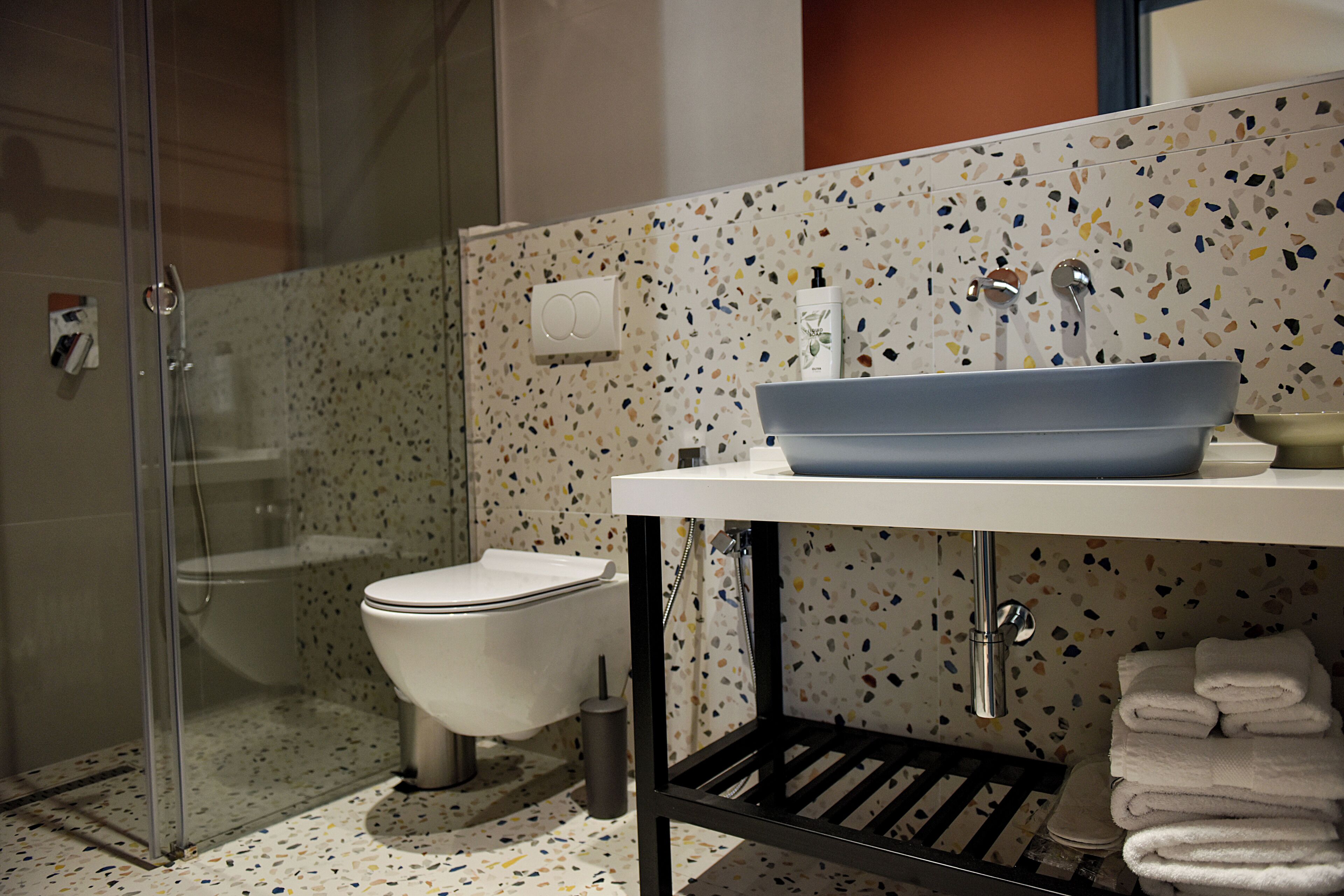 Photo - Rich Boutique Hotel Vlore