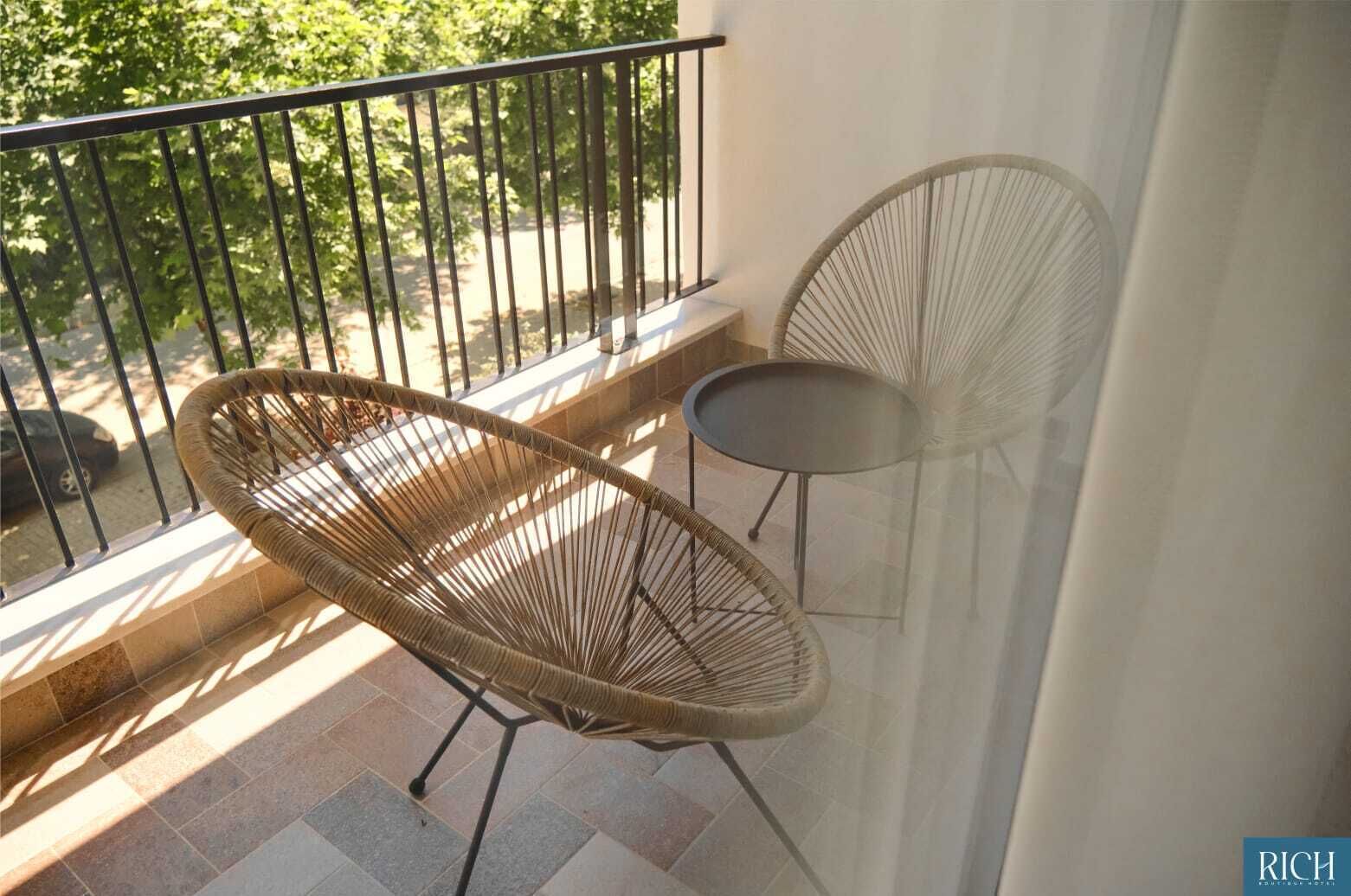 Photo - Rich Boutique Hotel Vlore