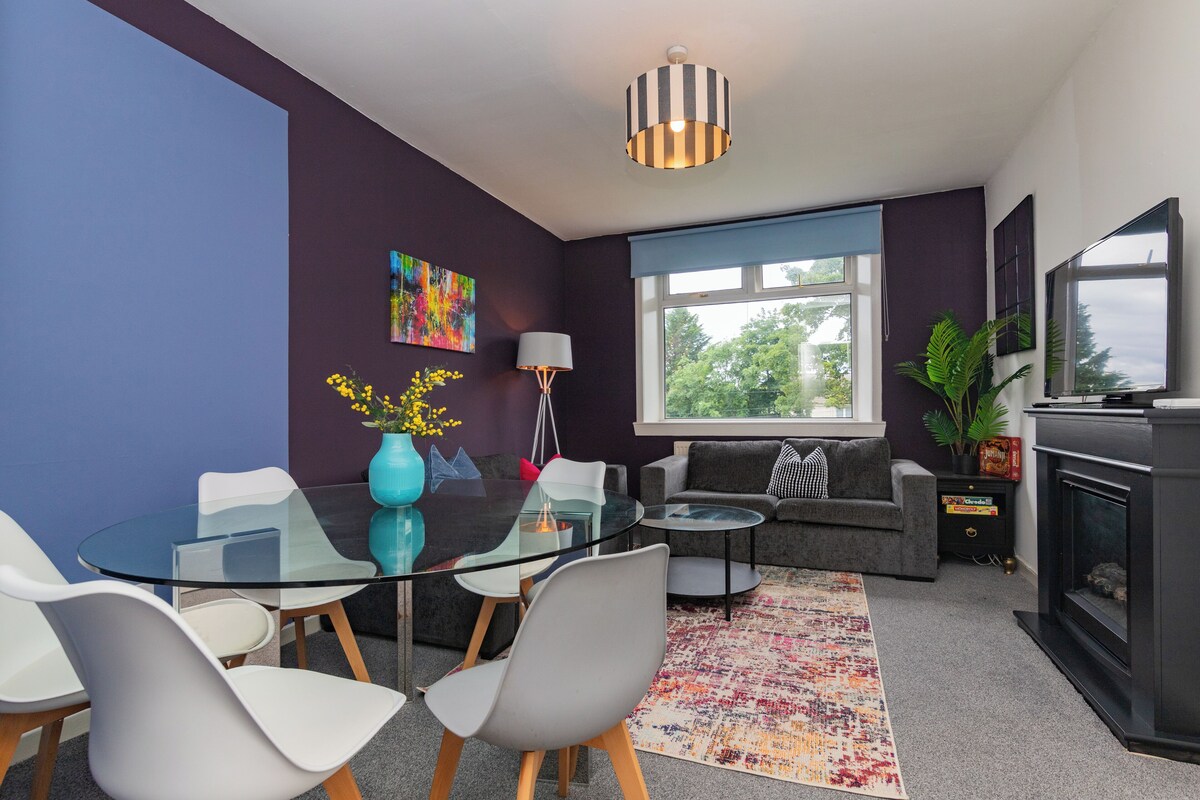 オーナーのプロフィール画像