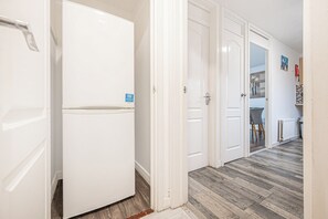 Sisätilat