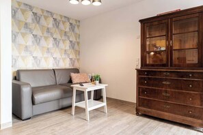 Fernseher, Arbeitsbereiche