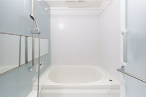 Free WiFi, bed sheets - Z LAND Enoshima by Tranova (Fujisawa)