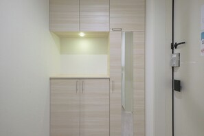Free WiFi, bed sheets - Z LAND Enoshima by Tranova (Fujisawa)