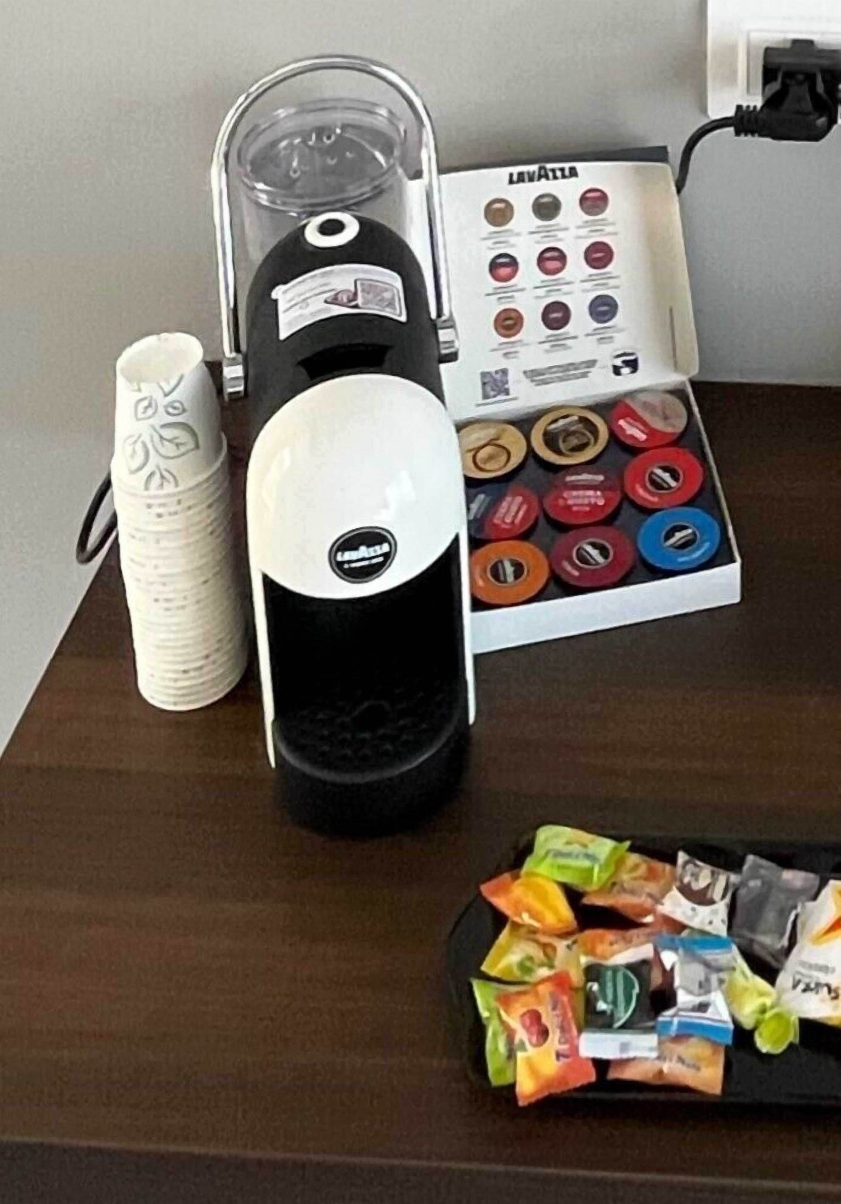 Foto - Aurantia - Mediterranean Tale