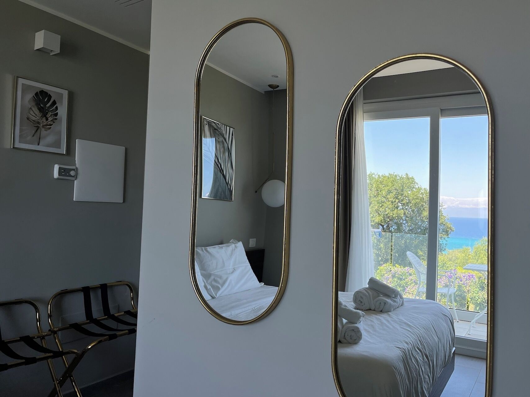 Foto - Aurantia - Mediterranean Tale