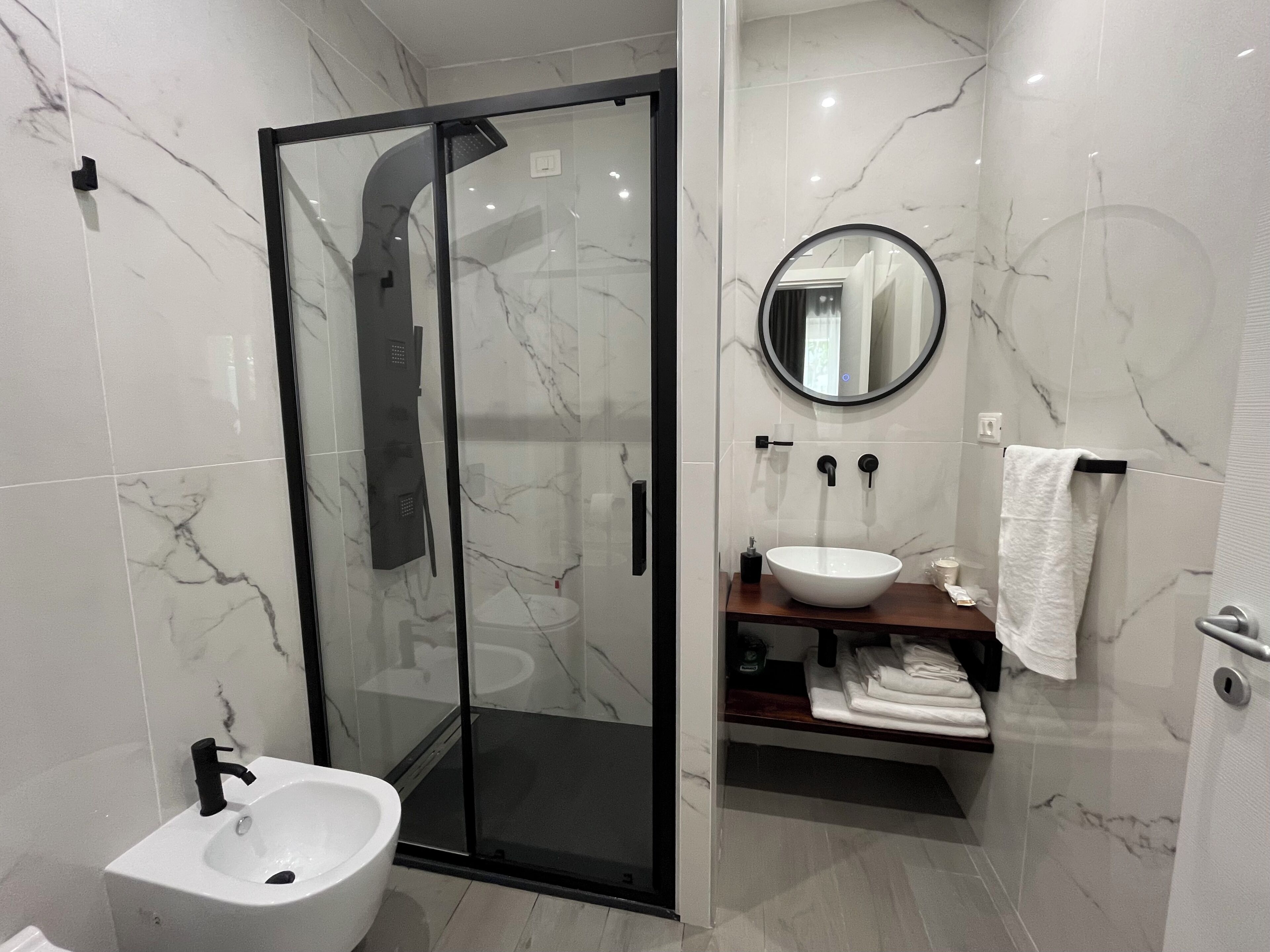 Foto - Aurantia - Mediterranean Tale