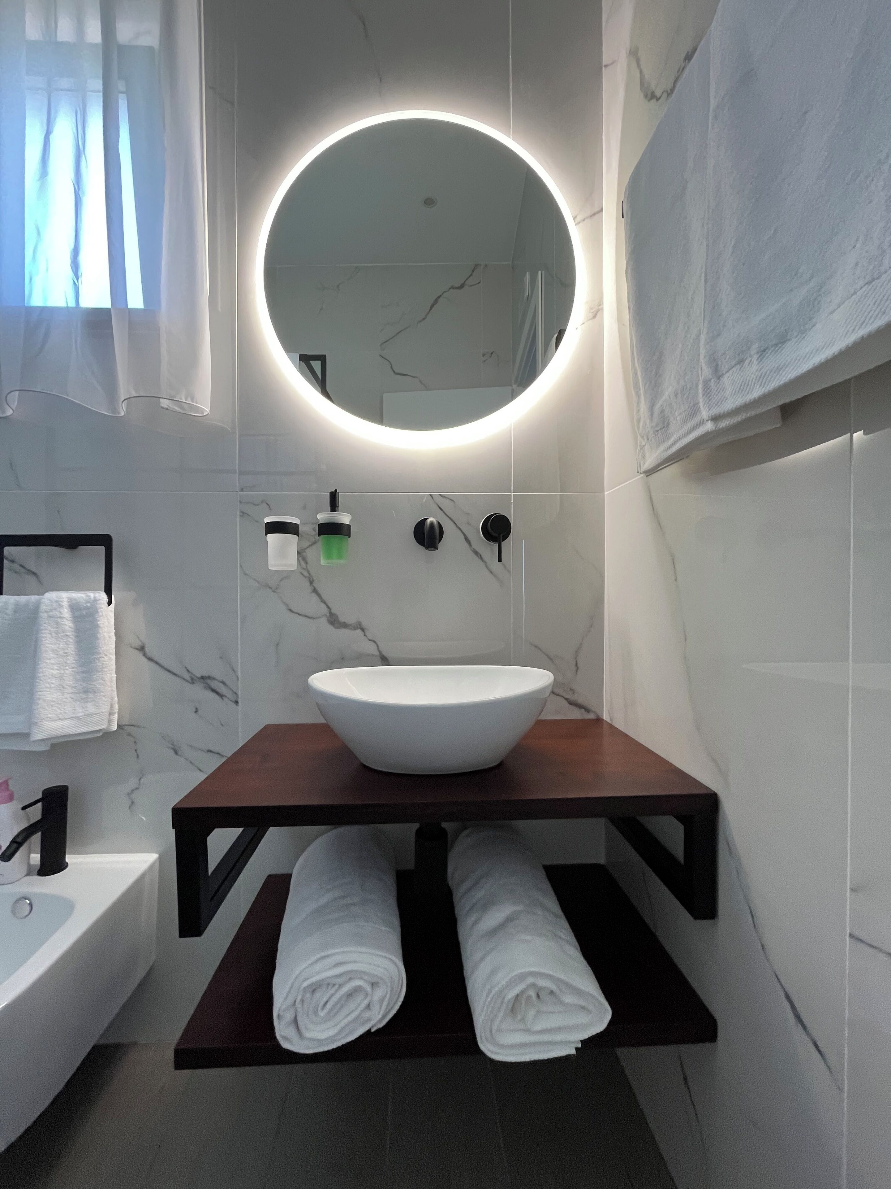 Foto - Aurantia - Mediterranean Tale