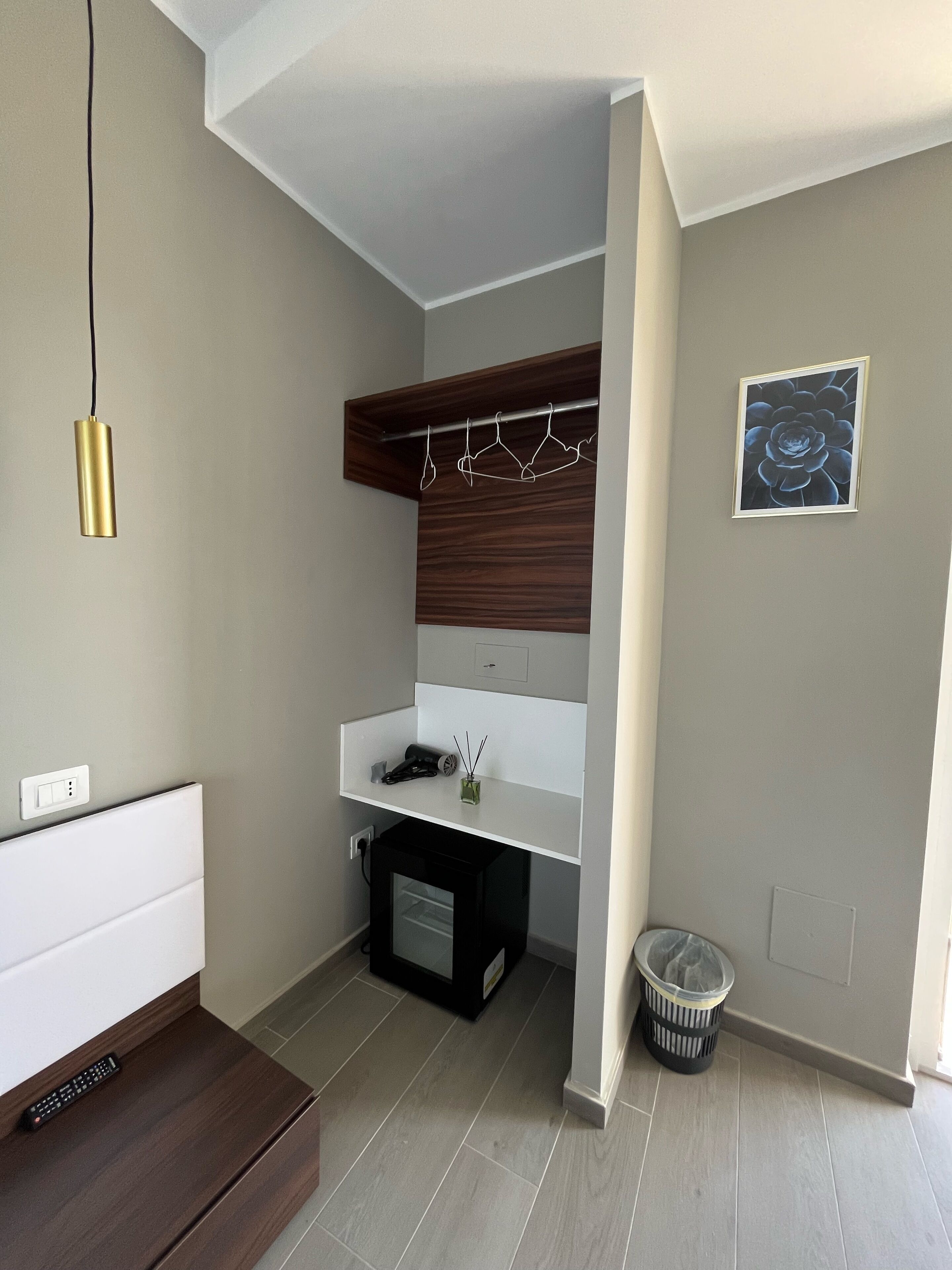 Foto - Aurantia - Mediterranean Tale