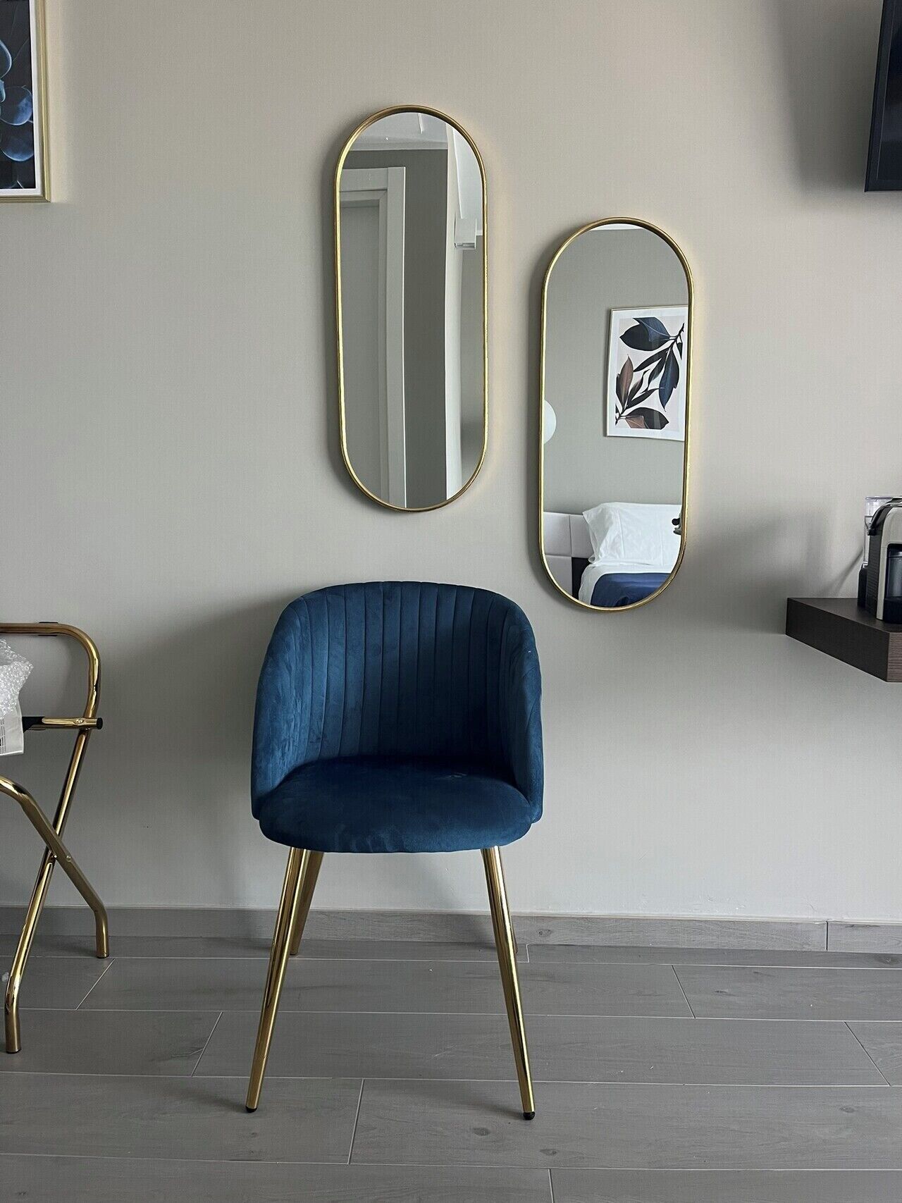 Foto - Aurantia - Mediterranean Tale