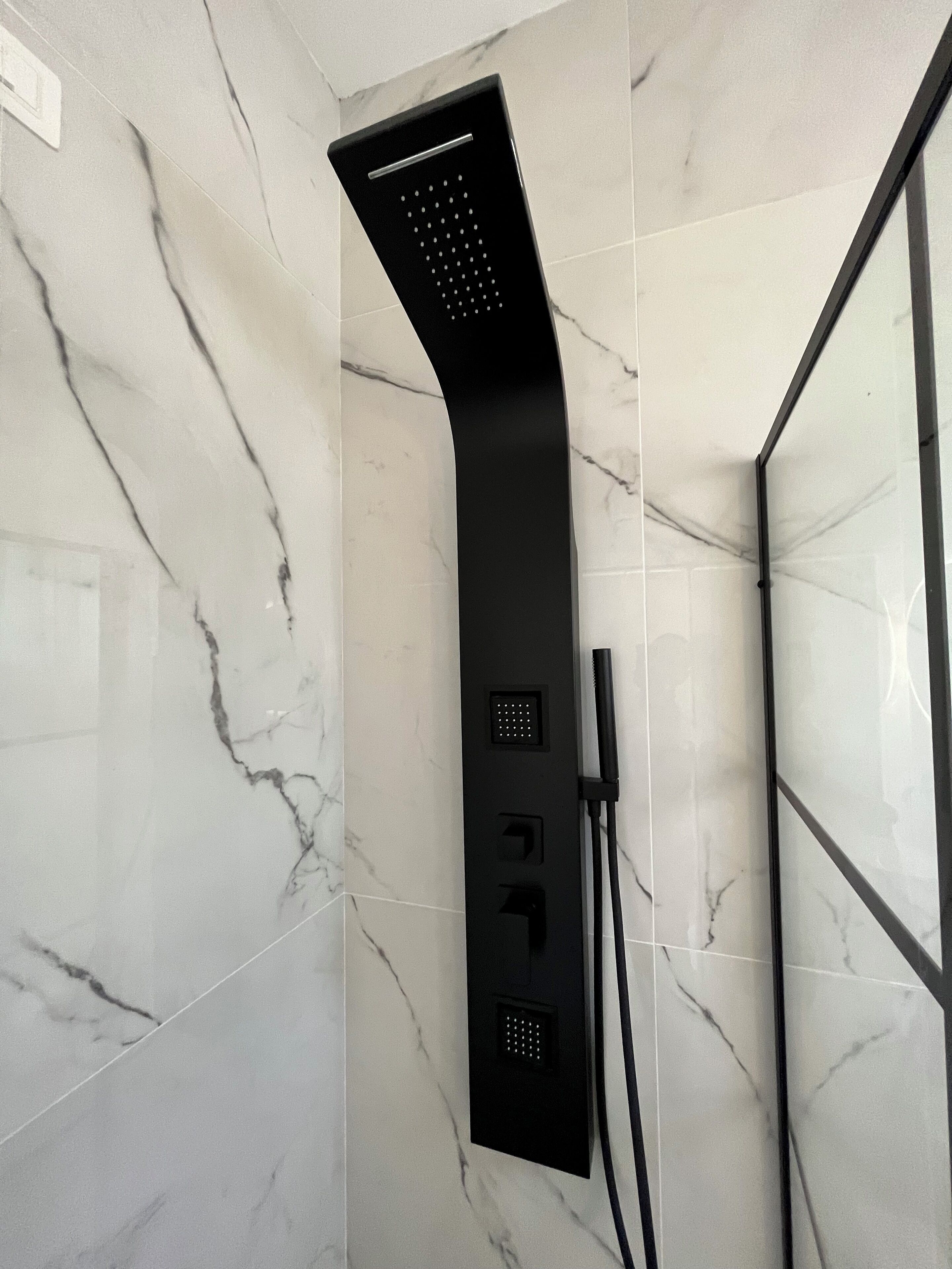 Foto - Aurantia - Mediterranean Tale