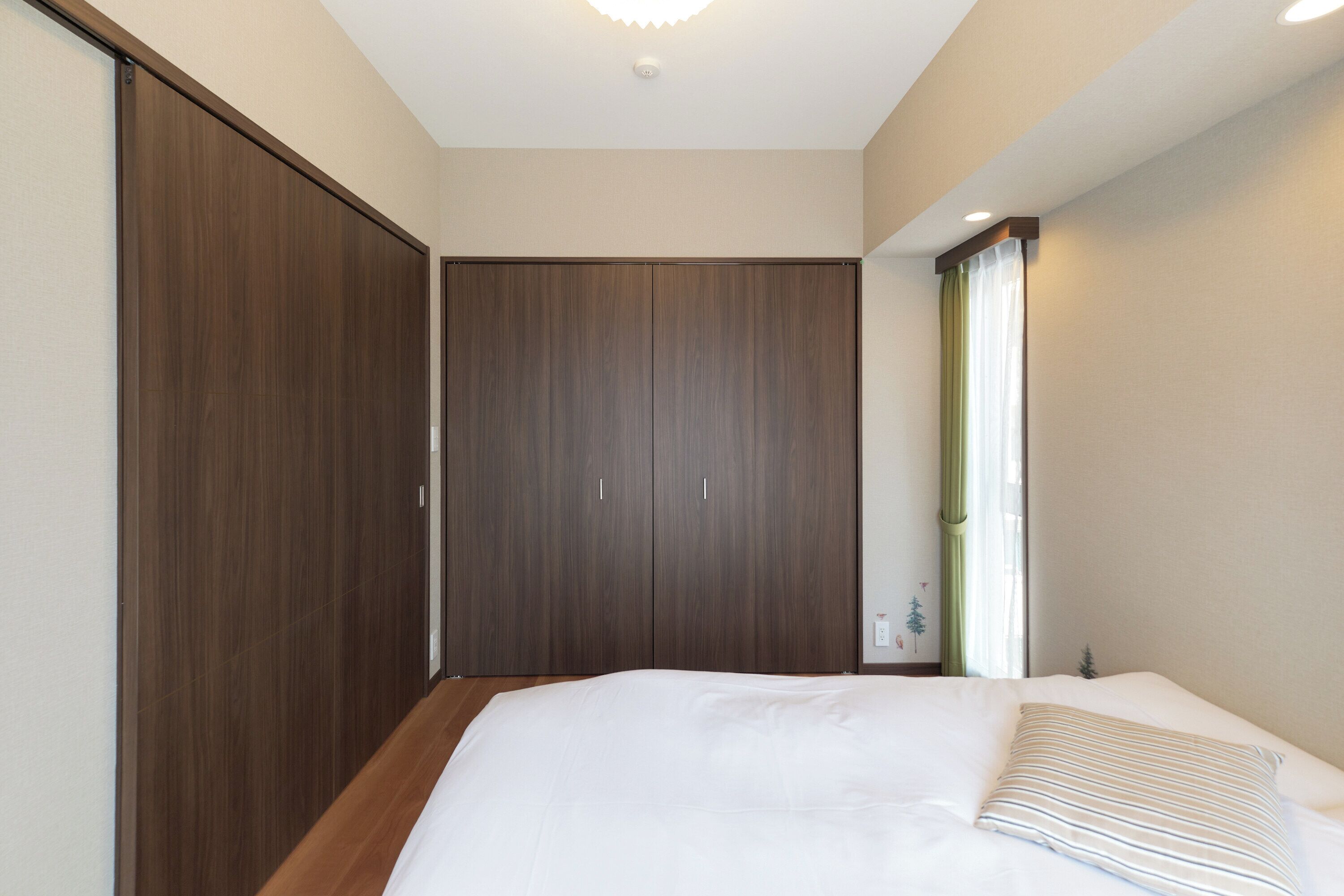 Apartamento | 1 quarto, Wi-Fi de cortesia