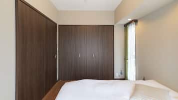 Apartamento | 1 quarto, Wi-Fi de cortesia
