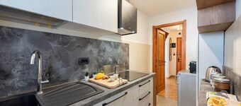 モンターニュ エ コッコレ