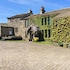 Oakworth Charm Barn Cottage - 3 Bedrooms