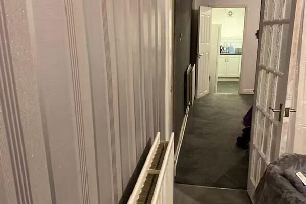 Maison | Intérieur