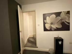 House | Interior - 2br-sleeps3 -family Friendly -free Parking -garden (Nottingham)