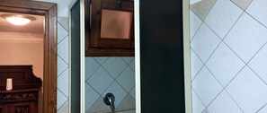 Apartment | 2 bedrooms - La Casa di Amalia in Ponte (Budoni)