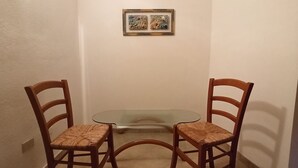 Apartment | 2 bedrooms - La Casa di Amalia in Ponte (Budoni)