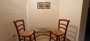 2 bedrooms - La Casa di Amalia in Ponte (Budoni)